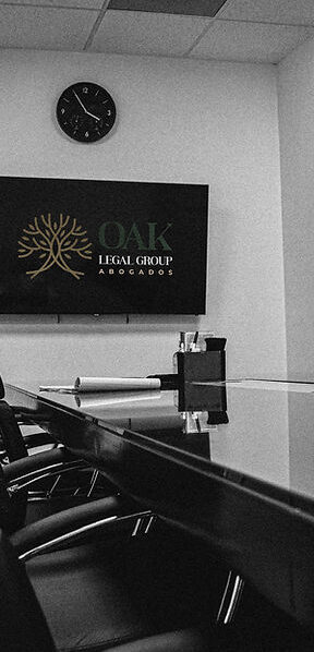 abogados oak legal group