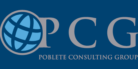 abogados pcg poblete consulting group