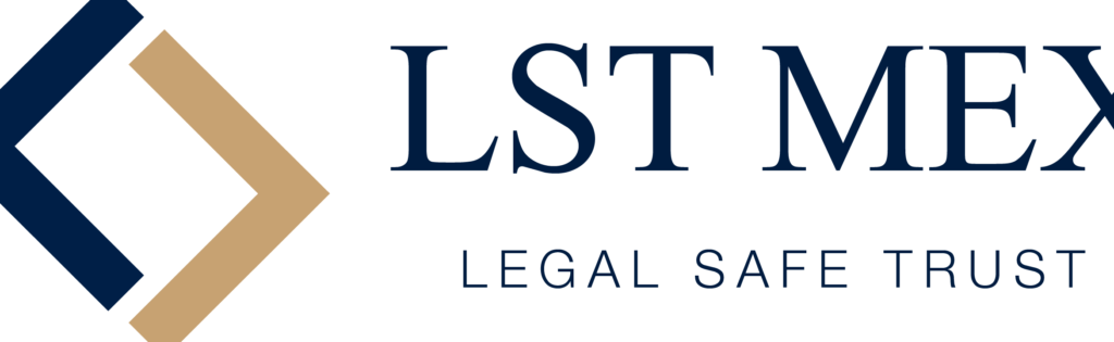 abogados playa del carmen y tulum l lst mex legal safe trust