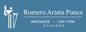 abogados romero ponce