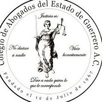 abogados rualva en el estado de guerrero