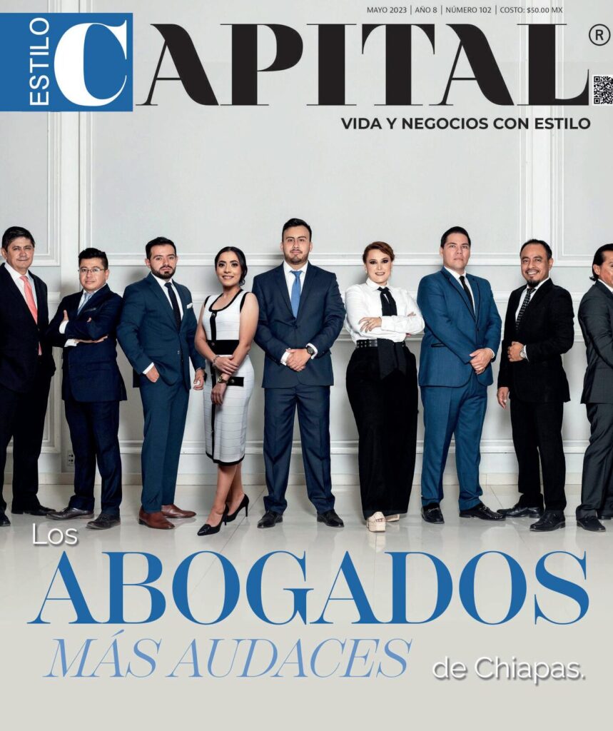 abogados tuxtla