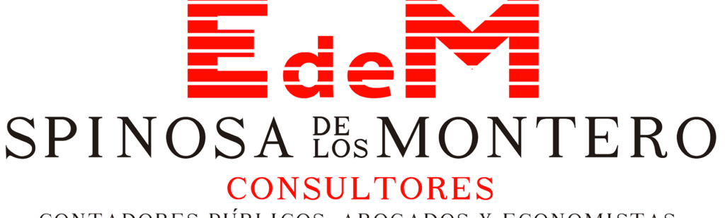 abogados y consultores mazatlan