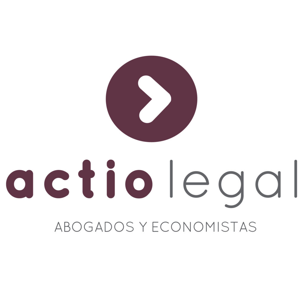 actio abogados