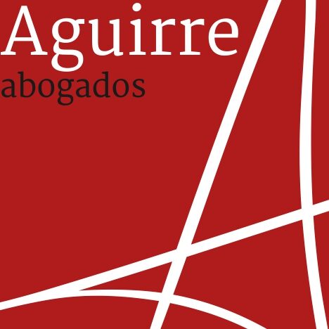 aguirre abogados