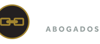 aldave abogados