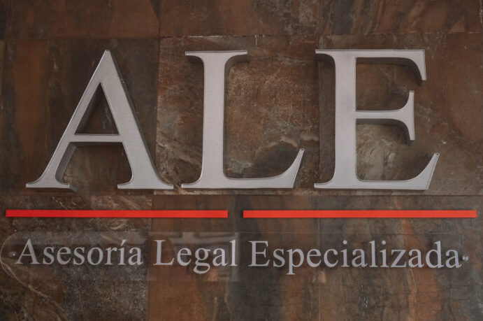 ale abogados en cancun asesoria legal especializada