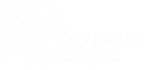 altamirano bustos abogados s c