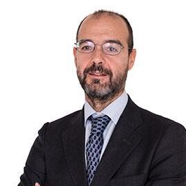 alvarez zuazo abogados