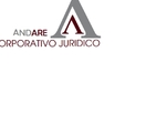 andare corporativo juridico abogados