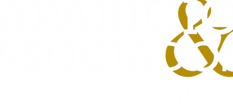 aparicio asociados