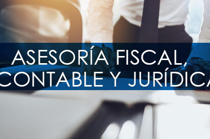 aramel asesoria juridica y contable