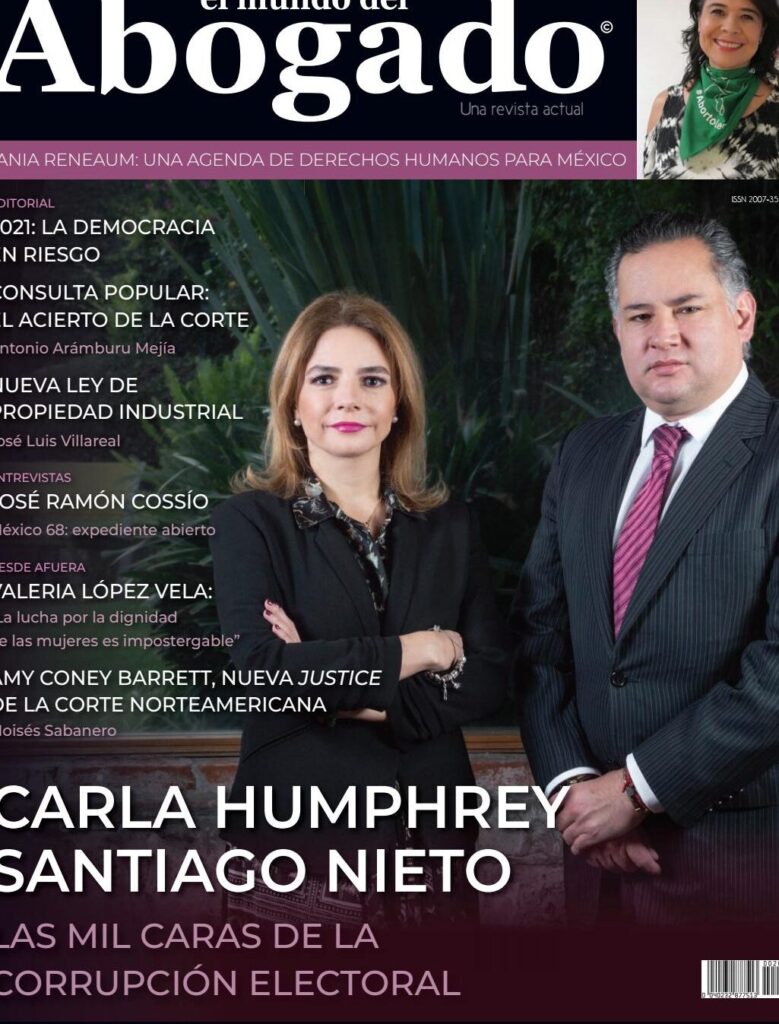 arturo abogados puerto vallarta