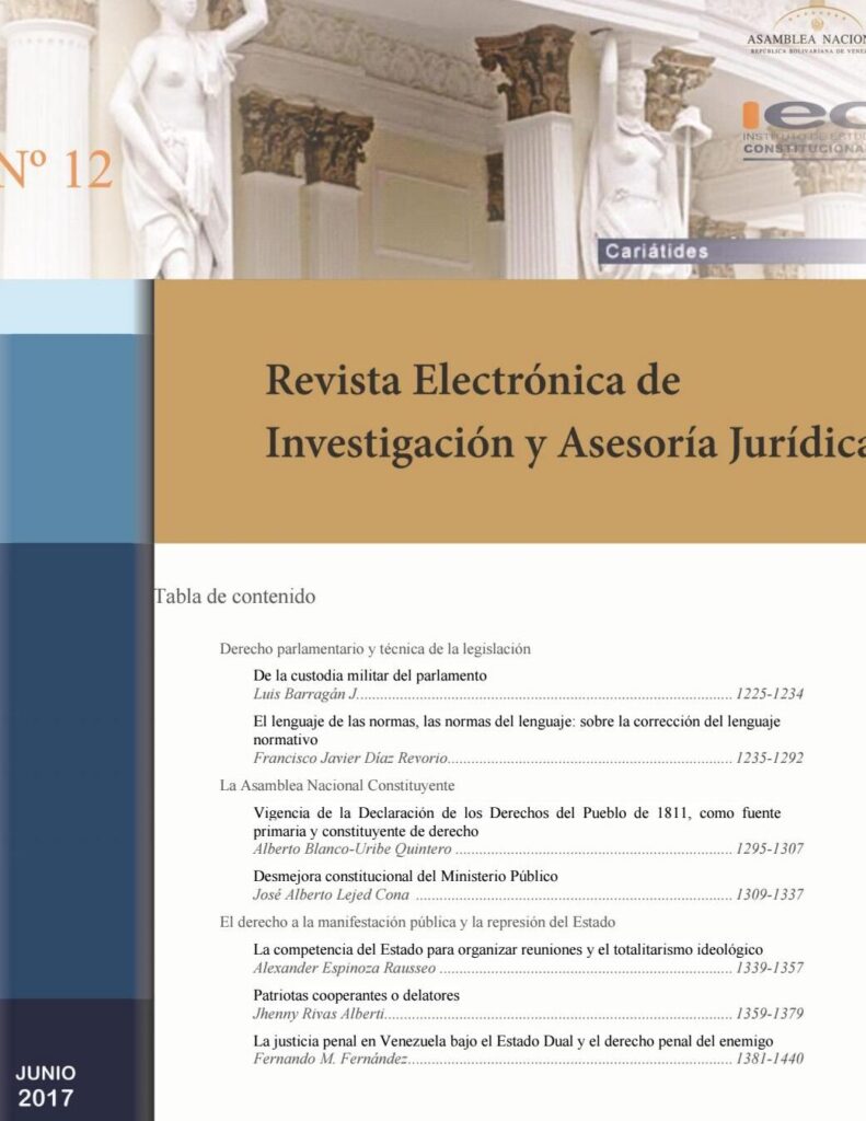 arube despacho juridico especialista en materia penal y ejecucion de sanciones