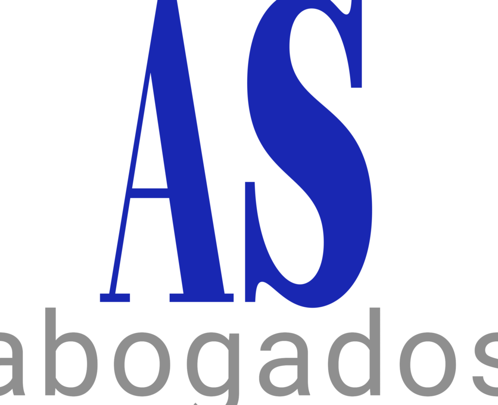 as abogados