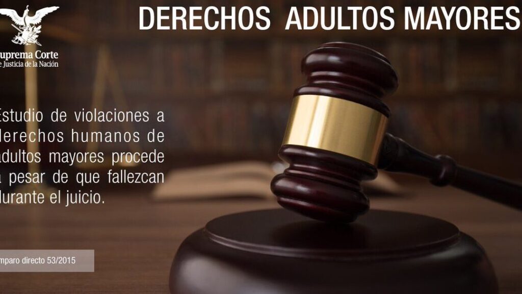 aslemul asesoria legal multidisciplinaria abogados en veracruz