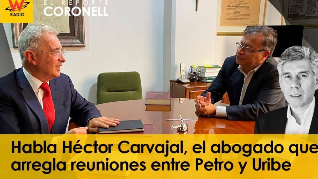 avila carvajal abogados