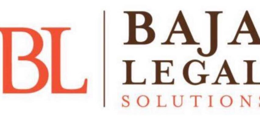 baja legal solutions