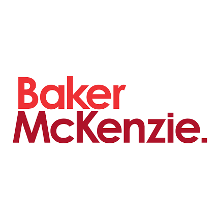 baker mckenzie abogados s c