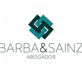 barba sainz abogados