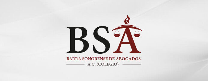 barra sonorense de abogados