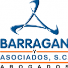 barragan barragan y asociados