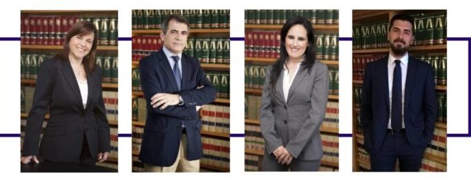 barrera abogados