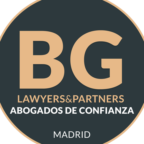 bg abogados