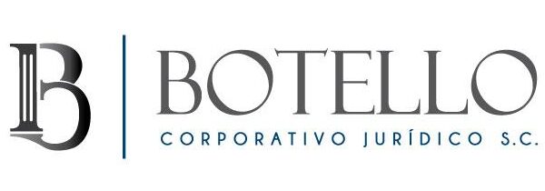 botello corporativo juridico s c