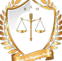 buagmex bufete de abogados