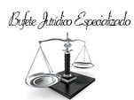 bufete juridico especializado