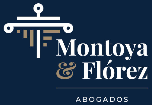 bufete juridico flores montoya y asociados