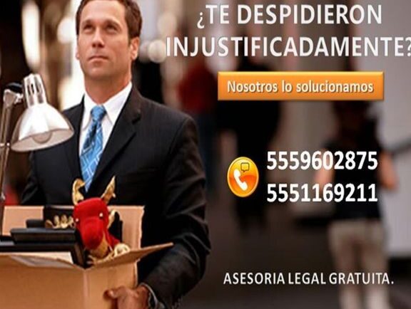 bufete maldonado ponce abogados