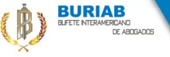 buriab bufete interamericano de abogados