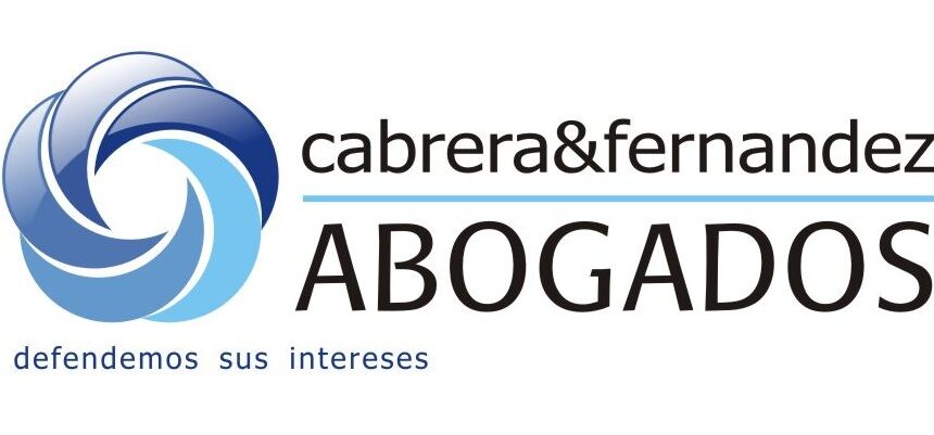 cabrera abogados defensoria juridica laboral