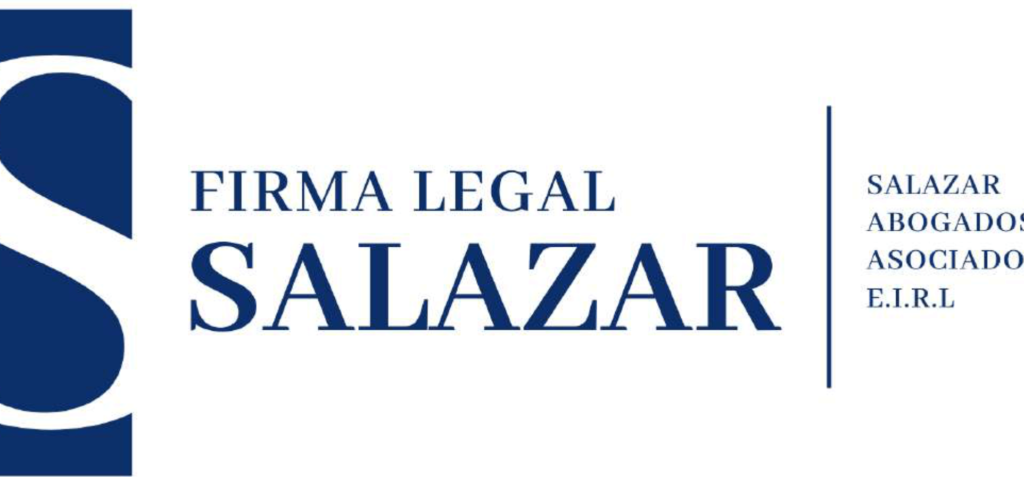 cazarez y asociados firma legal