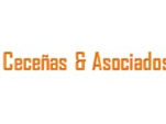 cecenas y asociados