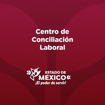 centro de conciliacion abogados laborales