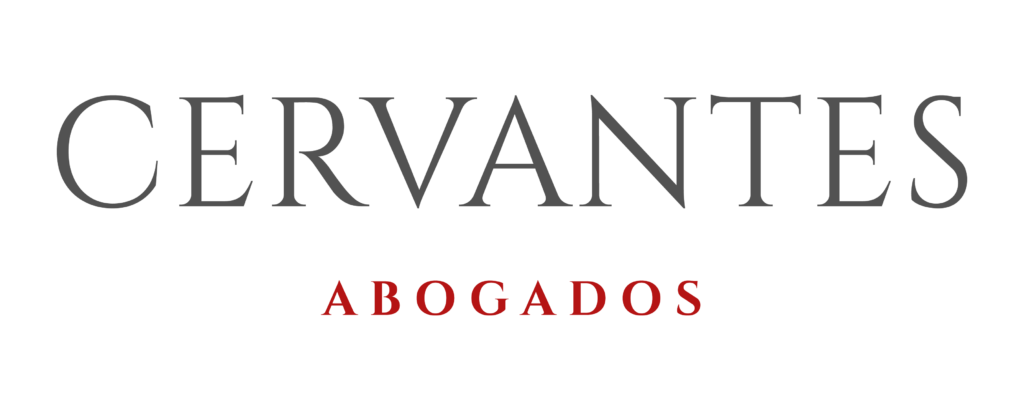 cervantes estudio de abogados