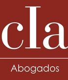 cia abogados