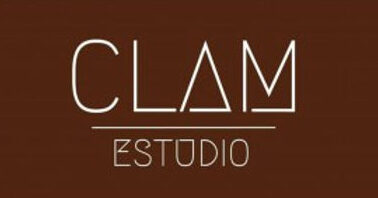 clam abogados