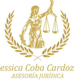 coba abogados