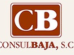 consulbaja s c los cabos