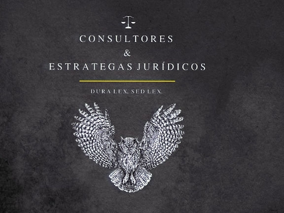 consultores estrategas juridicos slp