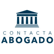 contacta abogado