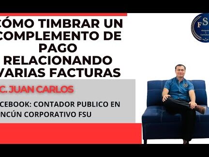 contador en cancun y abogados en cancun de corporativo fsu