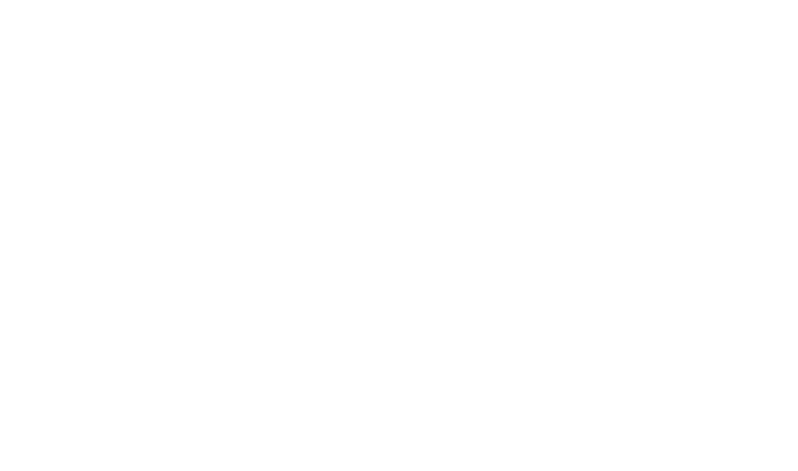 cordova abogados