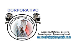 corporativo abogados leon v asociados 1