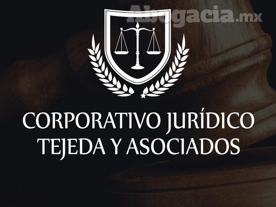 corporativo juridico da y asociados abogados