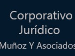 corporativo juridico munoz asociados